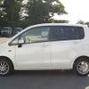 daihatsu move 2011 -DAIHATSU 【野田 580ｱ1234】--Move DBA-LA100S--LA100S-0085673---DAIHATSU 【野田 580ｱ1234】--Move DBA-LA100S--LA100S-0085673- image 45