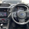 subaru xv 2019 CFJ1766488 image 14