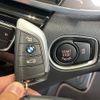 bmw x1 2020 -BMW--BMW X1 AD20--WBA32AD0705S32277---BMW--BMW X1 AD20--WBA32AD0705S32277- image 29