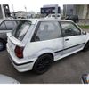 toyota starlet 1988 GOO_JP_700030009730230418002 image 4