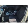 subaru xv 2014 -SUBARU 【名古屋 337ﾏ 410】--Subaru XV DBA-GP7--GP7-074074---SUBARU 【名古屋 337ﾏ 410】--Subaru XV DBA-GP7--GP7-074074- image 8