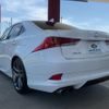 lexus is 2017 CFJ1656018 image 9