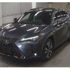 lexus ux 2022 -LEXUS--Lexus UX 6AA-MZAH10--MZAH10-2123760---LEXUS--Lexus UX 6AA-MZAH10--MZAH10-2123760- image 4