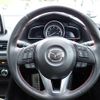 mazda axela 2014 GOO_JP_700072025530250531002 image 40