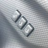 subaru forester 2018 -SUBARU--Forester 5BA-SK9--SK9-004483---SUBARU--Forester 5BA-SK9--SK9-004483- image 7