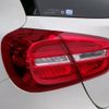 mercedes-benz gla-class 2016 -MERCEDES-BENZ--Benz GLA DBA-156942--WDC1569422J216069---MERCEDES-BENZ--Benz GLA DBA-156942--WDC1569422J216069- image 26