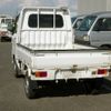 daihatsu hijet-truck 1996 No.15021 image 2