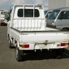 daihatsu hijet-truck 1996 No.15021 image 3