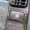 mitsubishi-fuso canter-guts 2000 22120505 image 32