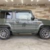 suzuki jimny 2018 -SUZUKI--Jimny 3BA-JB64W--JB64W-106453---SUZUKI--Jimny 3BA-JB64W--JB64W-106453- image 14