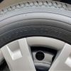 daihatsu hijet-van 2025 -DAIHATSU 【八王子 481】--Hijet Van 3BD-S700V--S700V-0154796---DAIHATSU 【八王子 481】--Hijet Van 3BD-S700V--S700V-0154796- image 6