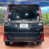 toyota noah 2020 -TOYOTA--Noah DBA-ZRR80W--ZRR80-0550431---TOYOTA--Noah DBA-ZRR80W--ZRR80-0550431- image 13