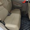 daihatsu move 2012 CFJ1715020 image 9