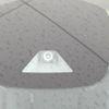 nissan serena 2020 quick_quick_GFC27_GFC27-191989 image 3