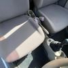 suzuki alto-van 2014 -SUZUKI 【名変中 】--Alto Van HA25V--768326---SUZUKI 【名変中 】--Alto Van HA25V--768326- image 5