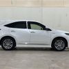 toyota harrier 2015 -TOYOTA--Harrier DAA-AVU65W--AVU65-0023554---TOYOTA--Harrier DAA-AVU65W--AVU65-0023554- image 3