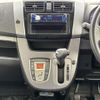 daihatsu move 2013 -DAIHATSU--Move DBA-LA100S--LA100S-0234857---DAIHATSU--Move DBA-LA100S--LA100S-0234857- image 20