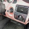 mercedes-benz slk-class 1998 CFJ1854990 image 7