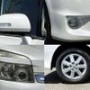 toyota voxy 2008 504928-930349 image 4