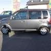 nissan otti 2005 ICH170210005 image 12