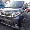 daihatsu move 2014 quick_quick_DBA-LA150S_LA150S-0007189 image 1