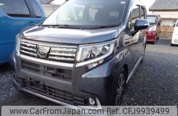 daihatsu move 2014 quick_quick_DBA-LA150S_LA150S-0007189