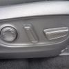 toyota harrier 2023 -TOYOTA--Harrier 6AA-AXUH80--AXUH80-0080***---TOYOTA--Harrier 6AA-AXUH80--AXUH80-0080***- image 15