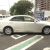 toyota crown 2013 -TOYOTA 【名古屋 346ﾎ3578】--Crown DBA-GRS210--GRS210-6010770---TOYOTA 【名古屋 346ﾎ3578】--Crown DBA-GRS210--GRS210-6010770- image 32