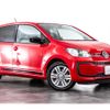 volkswagen up 2017 -VOLKSWAGEN--VW up DBA-AACHY--WVWZZZAAZHD072850---VOLKSWAGEN--VW up DBA-AACHY--WVWZZZAAZHD072850- image 15