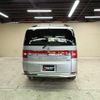 mitsubishi delica-d5 2013 quick_quick_CV1W_CV1W-0908140 image 8