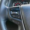 toyota alphard 2021 -TOYOTA 【山口 331ﾄ2】--Alphard AGH30W--9040904---TOYOTA 【山口 331ﾄ2】--Alphard AGH30W--9040904- image 30