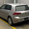 volkswagen golf 2018 -VOLKSWAGEN--VW Golf DBA-AUCJZ--WVWZZZAUZJW240077---VOLKSWAGEN--VW Golf DBA-AUCJZ--WVWZZZAUZJW240077- image 10