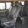 toyota hiace-wagon 2020 quick_quick_3BA-TRH214W_TRH214-0061206 image 7