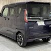 nissan roox 2020 -NISSAN--Roox 5AA-B44A--B44A-0012220---NISSAN--Roox 5AA-B44A--B44A-0012220- image 18