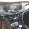 cadillac ct6 2017 CFJ1654774 image 11