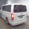 toyota hiace-van 2011 CFJ1709016 image 2