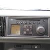 daihatsu boon 2014 -DAIHATSU--Boon DBA-M600S--M600S-0006242---DAIHATSU--Boon DBA-M600S--M600S-0006242- image 14