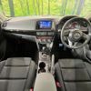 mazda cx-5 2012 quick_quick_KE2FW_KE2FW-103150 image 2