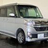 daihatsu tanto 2015 CFJ1693082 image 30
