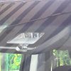 mitsubishi delica-d5 2023 quick_quick_CV1W_CV1W-4024417 image 4