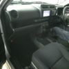 toyota probox 2020 quick_quick_DBE-NCP160V_NCP160-0140511 image 3