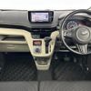 daihatsu move 2020 -DAIHATSU--Move DBA-LA150S--LA150S-2058480---DAIHATSU--Move DBA-LA150S--LA150S-2058480- image 16