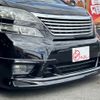 toyota vellfire 2010 -TOYOTA--Vellfire DBA-ANH20W--ANH20-8093983---TOYOTA--Vellfire DBA-ANH20W--ANH20-8093983- image 26