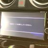 nissan note 2020 CFJ1547739 image 2