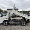 mitsubishi-fuso canter 2015 CFJ1837420 image 7