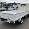 toyota dyna-truck 2022 CFJ1724539 image 6