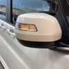 honda stepwagon-spada 2020 CFJ1636777 image 11