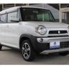 suzuki hustler 2014 CFJ1782179 image 14