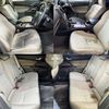 toyota mark-x 2009 504928-931346 image 4