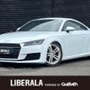 audi tt 2016 -AUDI--Audi TT ABA-FVCHHF--TRUZZZFV2G1028042---AUDI--Audi TT ABA-FVCHHF--TRUZZZFV2G1028042- image 1